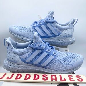 adidas gazelle silver green womens Adidas Parley x Adidas Ultraboost main image 1